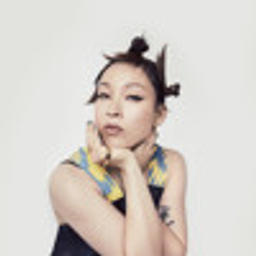 Little Dragon + The Free Nationals = Ritual Union