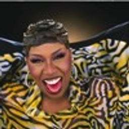 Missy Elliott + Kodak Black = Lick Shots