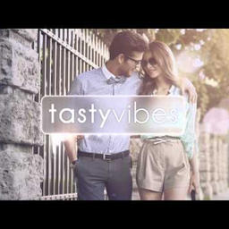 Musiq Soulchild + Stwo = Just Friends