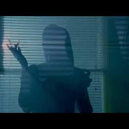 Snoh Aalegra + Devin Morrison - Woah