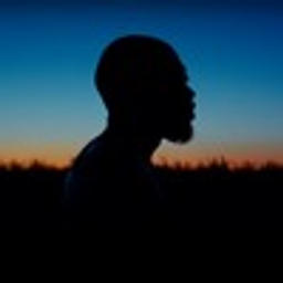 Sonder + Jorja Smith = Too Fast