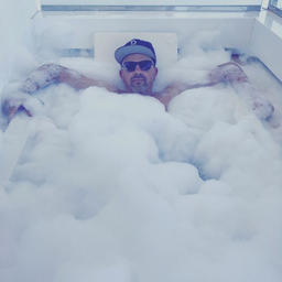 Dwele vs Swivel Hips