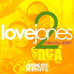 High (feat. Bahamadia)