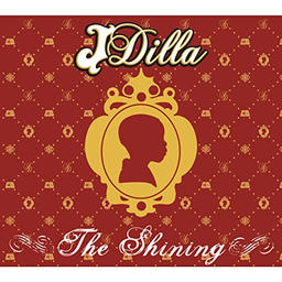 Lady (feat J-Dilla)