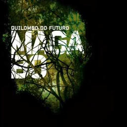 Samba de CoCo Raizes de Arcoverde (Maga Bo remix)