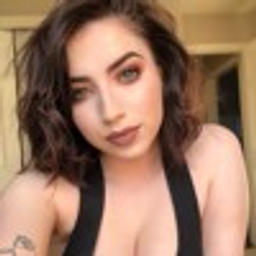 priorities 優先 w_ Varius