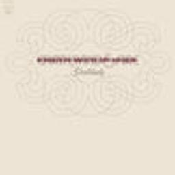 New World Symphony (Live)