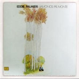 VAMONOS PA'L MONTE (8 BAR INTRO 97-120 BPM GRIZART SUPER REFIX)