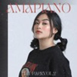 Show Me What You Got / XXXTRUMPET