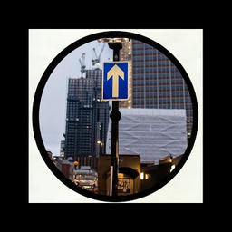 Brixton 2 Croydon (2-Step Mix)