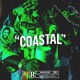Coastal (BSHDOBRWN X el)