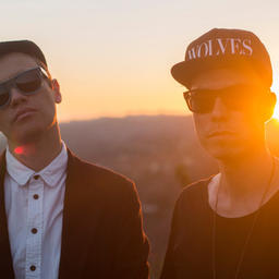 Electric Wire Hustle