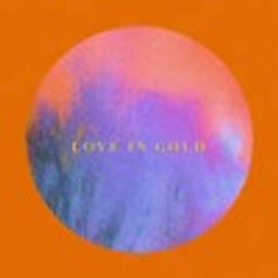 Love in gold (Prod. by See Dee)