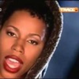 if u luv me (w/ masked man)