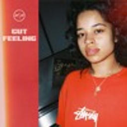 Gut Feeling (Tobias Dray Edit)