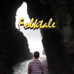 Folktale