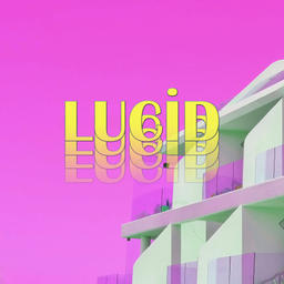 LUCiD