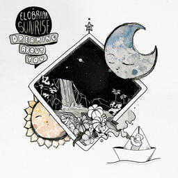 Urban Frequencies (feat. Jamie Olaño)