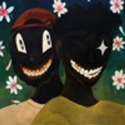 Swing Thru (Instrumental)