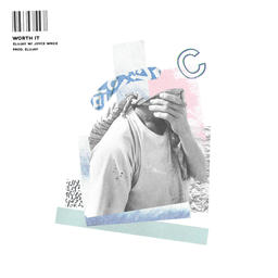 Worth it W/ Joyce Wrice