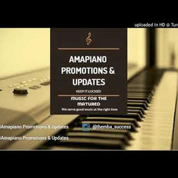 Inexplicable (Original Mix)