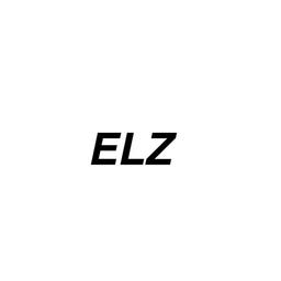 elzie.