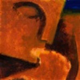 Ask You (feat. Ayeisha Raquel)