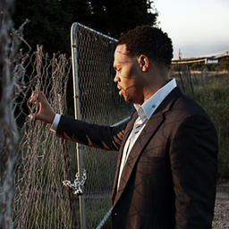 N2U F, Marsha Ambrosius