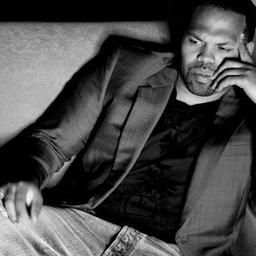 A Tale of Two People