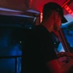 hit different x good days (remix)