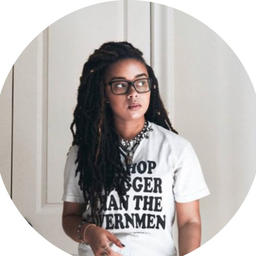 Erykah Badu x D.R.A.M.