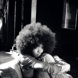 Cleva (Instrumental)