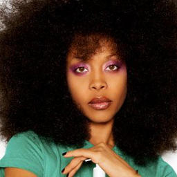 Cleva (Mr Joseph Remix)