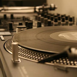 Drama (Manuel Ricciardi Deep Mix)