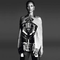 HOTLINE BLING BUT U CAINT USE MY PHONE MIX