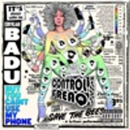 I’ll Call U Back (ZJ Edit)