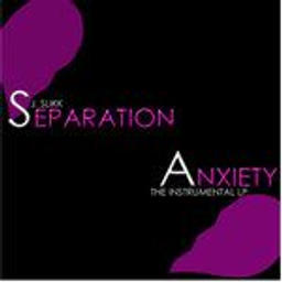 On & On (Instrumental)