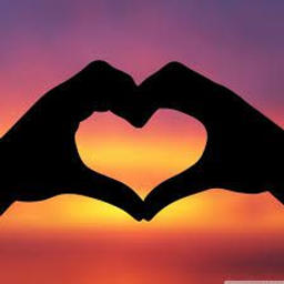 Turn Me Away (Get MuNNY)