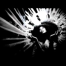 Window Seat (Dj Aakmael Dubb Mixx)