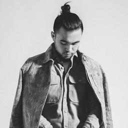 1738 (Evil Needle Remix)