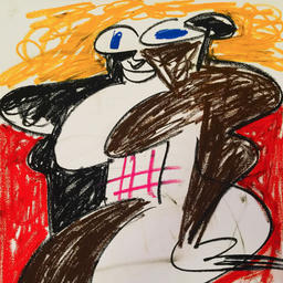 lets stay in tonight ft. IAMNOBODI