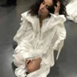 loversrock //da boat