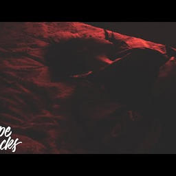 Stay In Tonight (feat. Elhae)