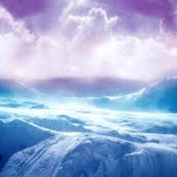 STAYTHENIGHT (esta remix)