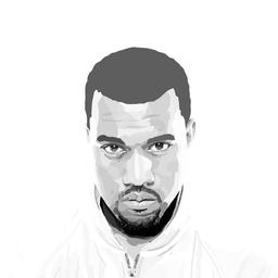 American Boy Ft. Kanye West (Hounded Remix)