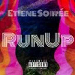 RunUp