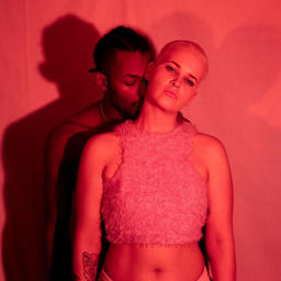 Bad4me (SugaBoy Remix)