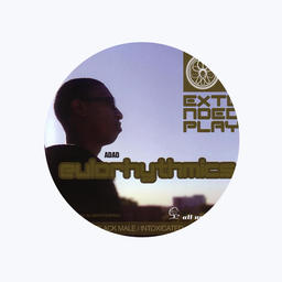 Eulorhythmics, Kenny Keys & ADAD