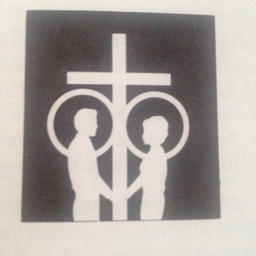 Diamonds (Joe Kay’s Slowed Edit)