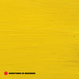 Show Love (feat. Syd & Sampha)